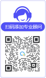 顺城律师在线咨询