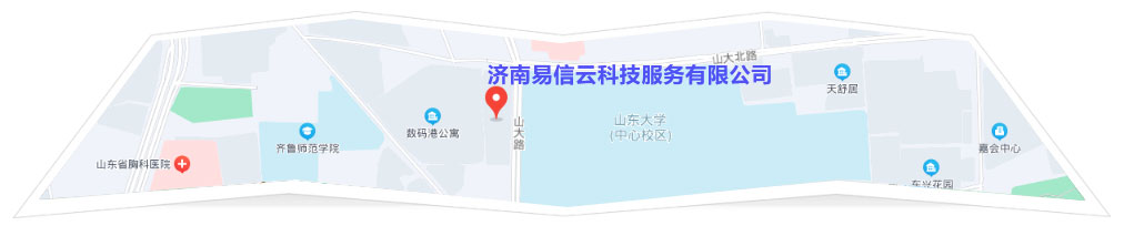 顺城律师在线咨询